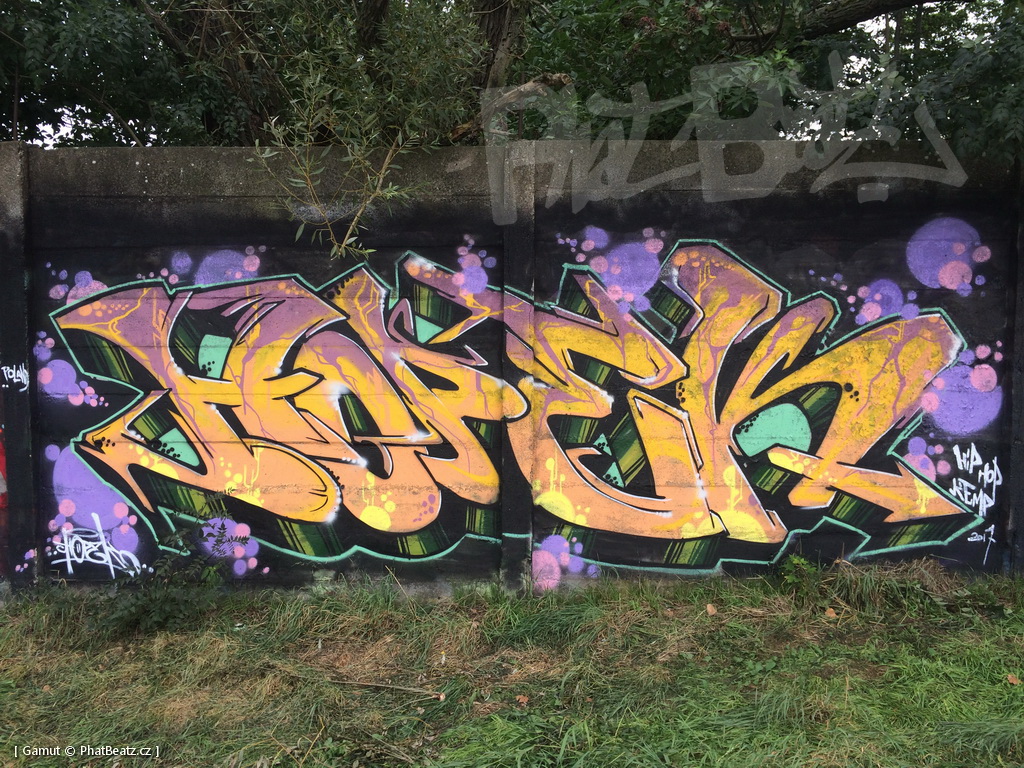 170819_HHK2017graff_10