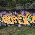 170819_HHK2017graff_10