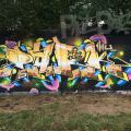 170819_HHK2017graff_11