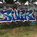 170819_HHK2017graff_12