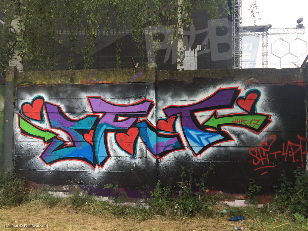 170819_HHK2017graff_13