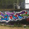 170819_HHK2017graff_13