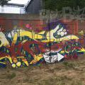 170819_HHK2017graff_15