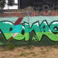 170819_HHK2017graff_16