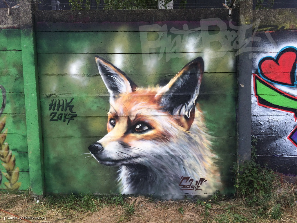 170819_HHK2017graff_18