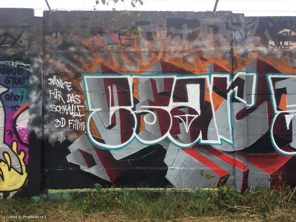 170819_HHK2017graff_23