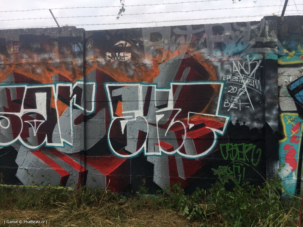 170819_HHK2017graff_24