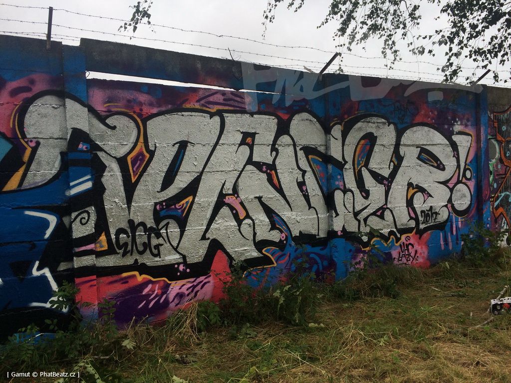 170819_HHK2017graff_25