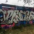 170819_HHK2017graff_25