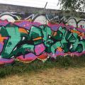 170819_HHK2017graff_26