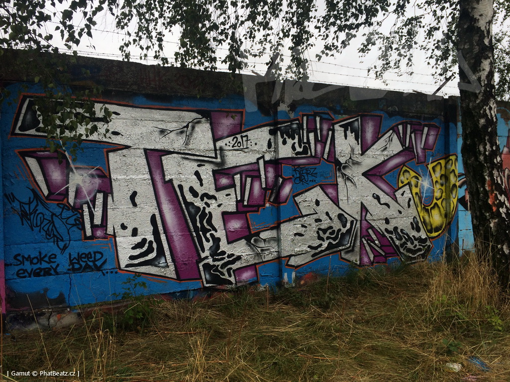 170819_HHK2017graff_30