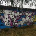 170819_HHK2017graff_30