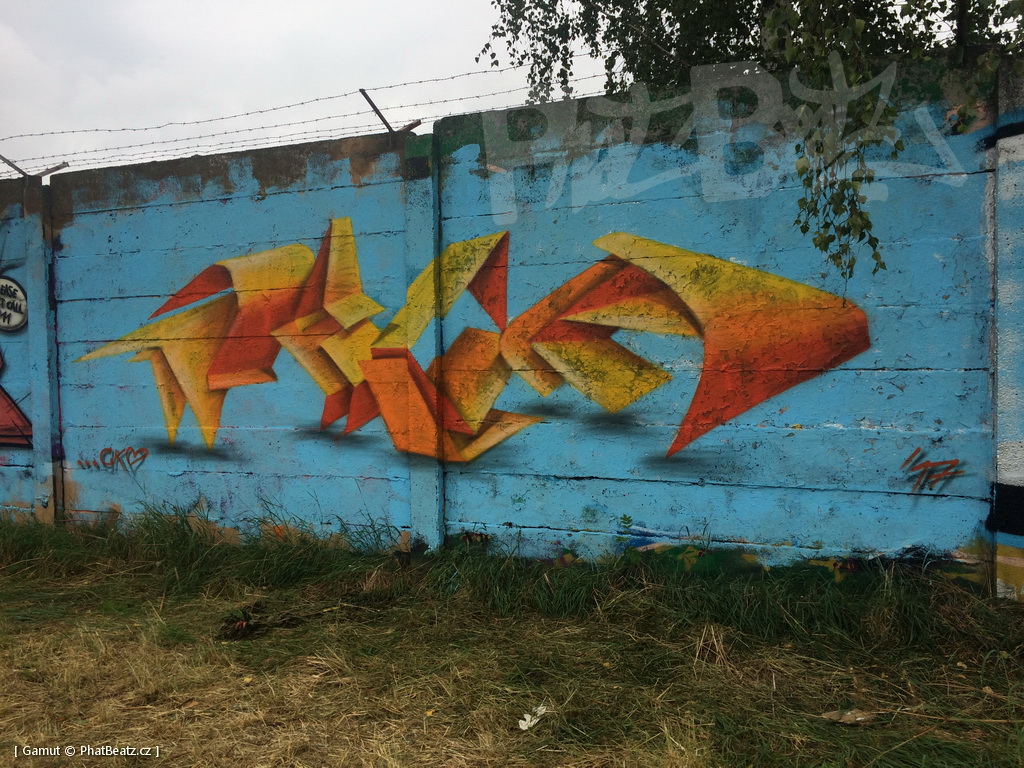 170819_HHK2017graff_32