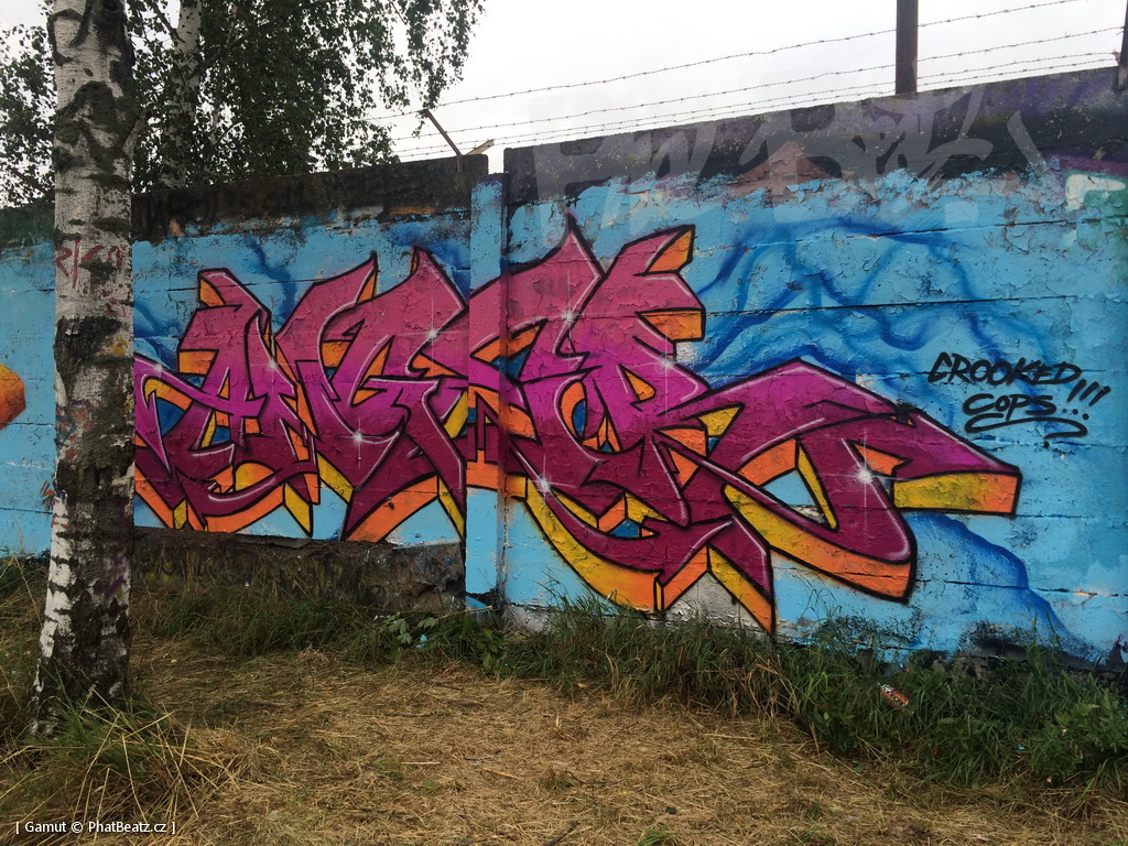 170819_HHK2017graff_33