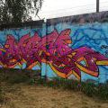 170819_HHK2017graff_33