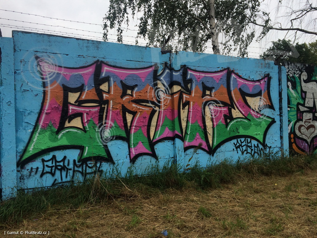 170819_HHK2017graff_34