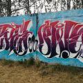 170819_HHK2017graff_36