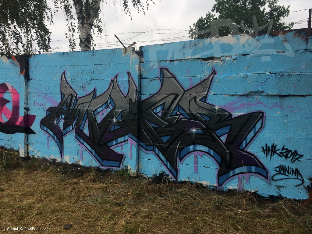 170819_HHK2017graff_38