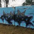 170819_HHK2017graff_38