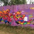 170819_HHK2017graff_41