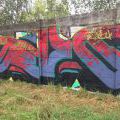 170819_HHK2017graff_43