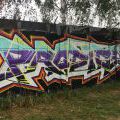 170819_HHK2017graff_44