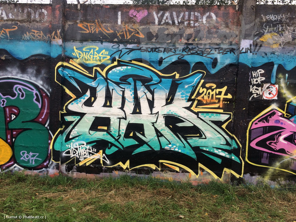 170819_HHK2017graff_45