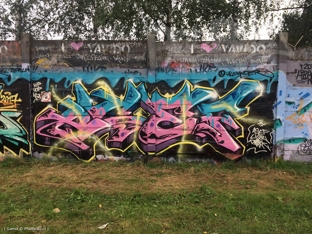 170819_HHK2017graff_46