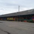 170819_Jihlava_01