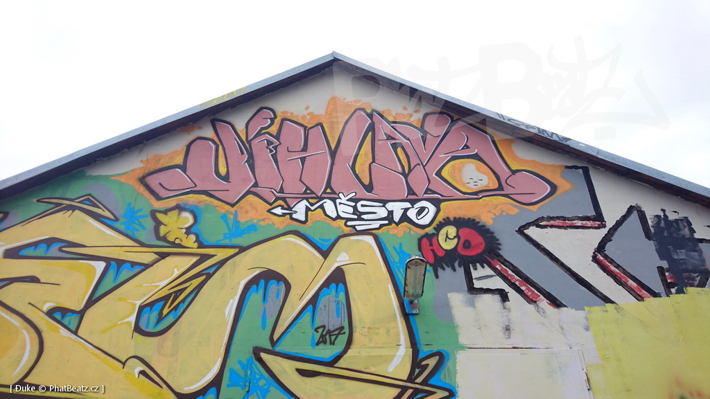 170819_Jihlava_02