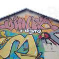 170819_Jihlava_02