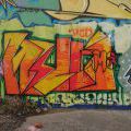170819_Jihlava_04