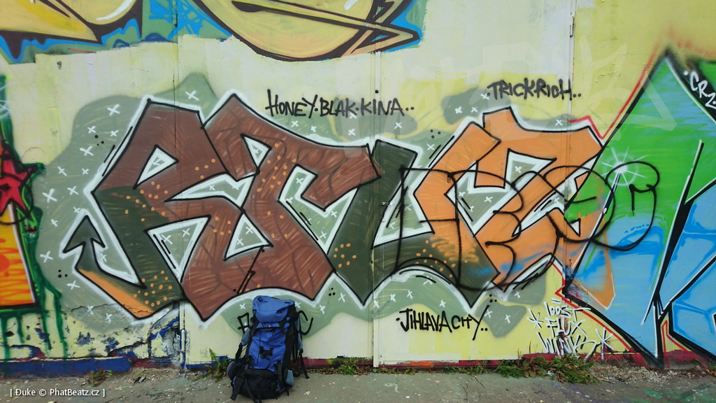 170819_Jihlava_05