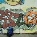 170819_Jihlava_05