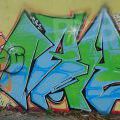 170819_Jihlava_06