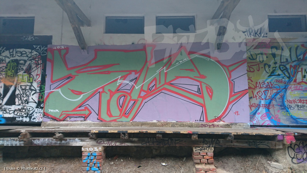 170819_Jihlava_10