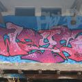 170819_Jihlava_12