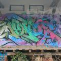 170819_Jihlava_13