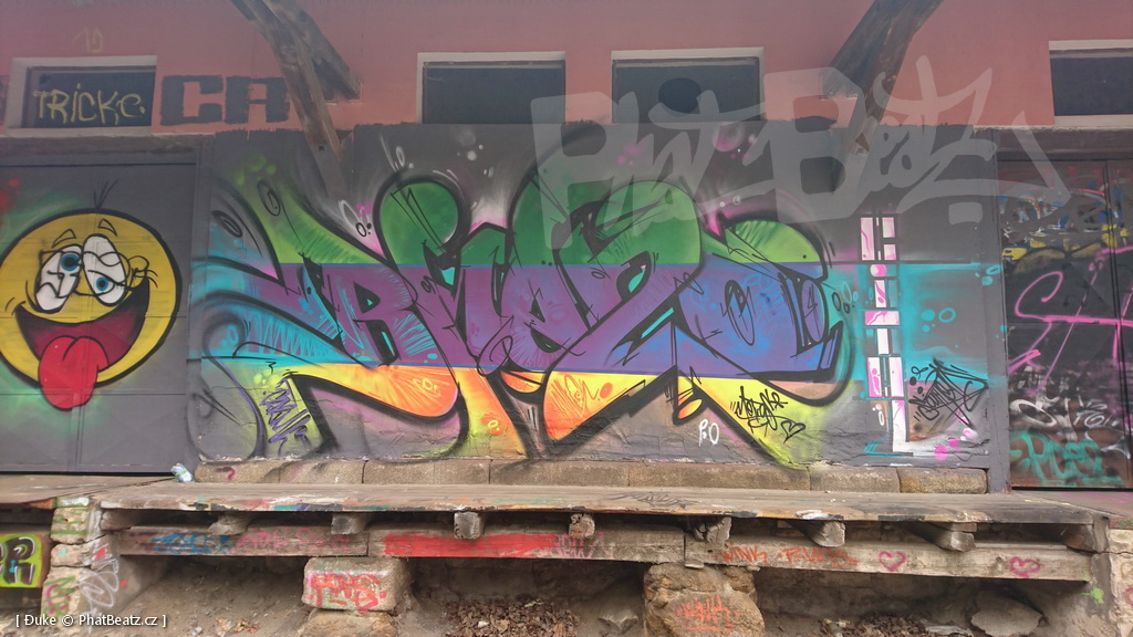 170819_Jihlava_17