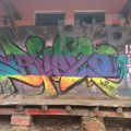 170819_Jihlava_17