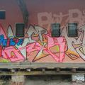170819_Jihlava_23