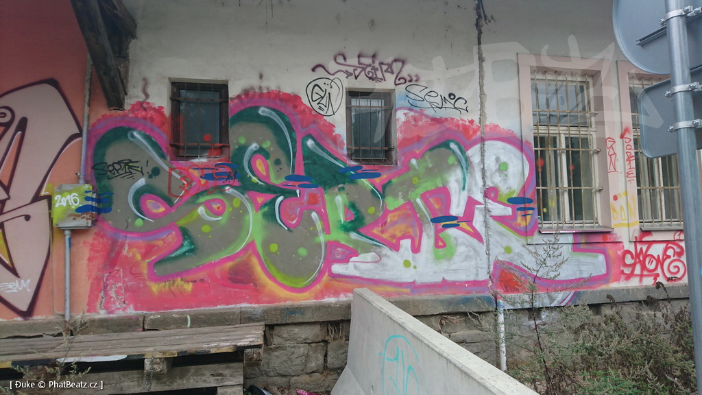 170819_Jihlava_24
