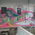 170819_Jihlava_24
