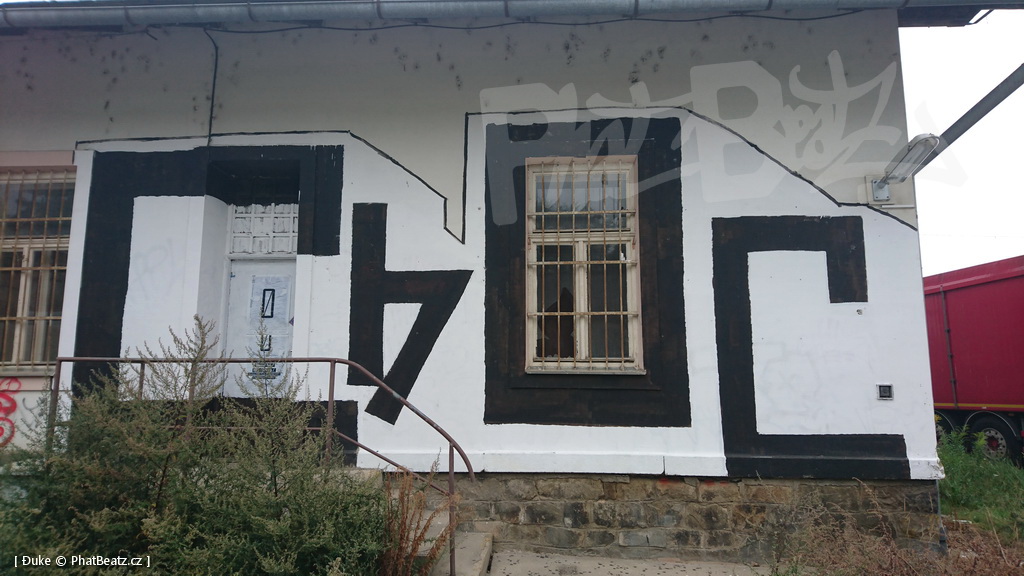 170819_Jihlava_25