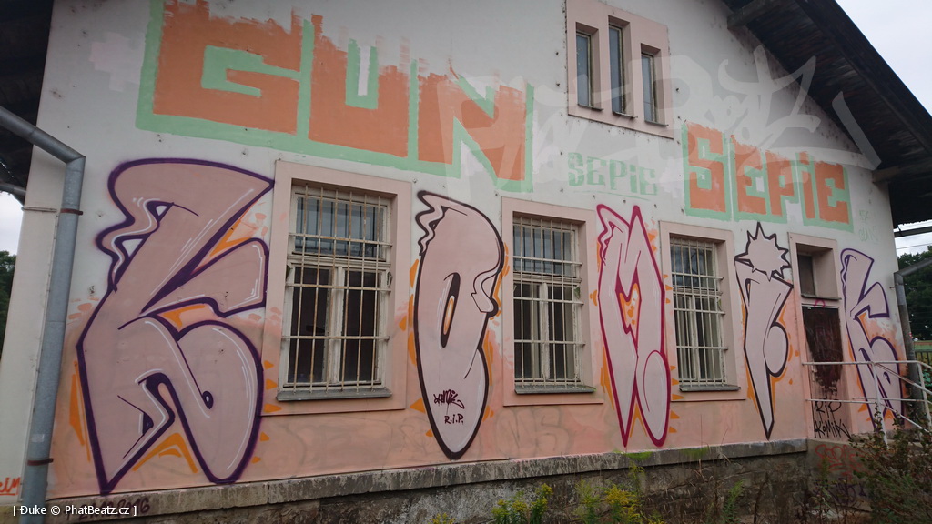170819_Jihlava_26