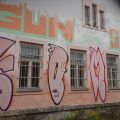 170819_Jihlava_26