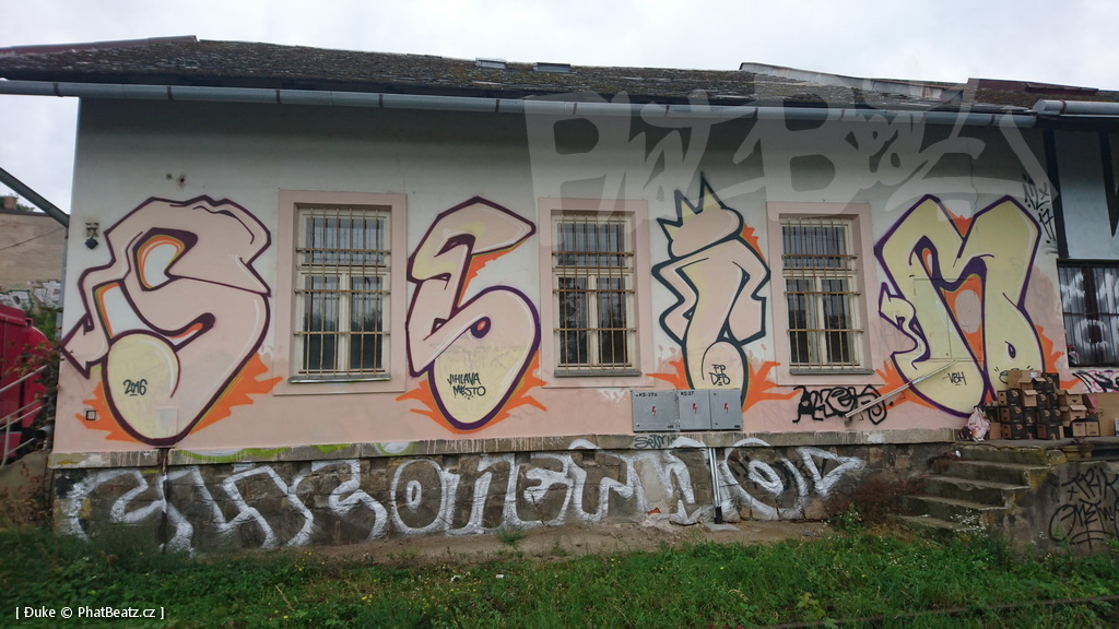 170819_Jihlava_27