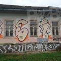 170819_Jihlava_27
