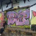 170819_Jihlava_30