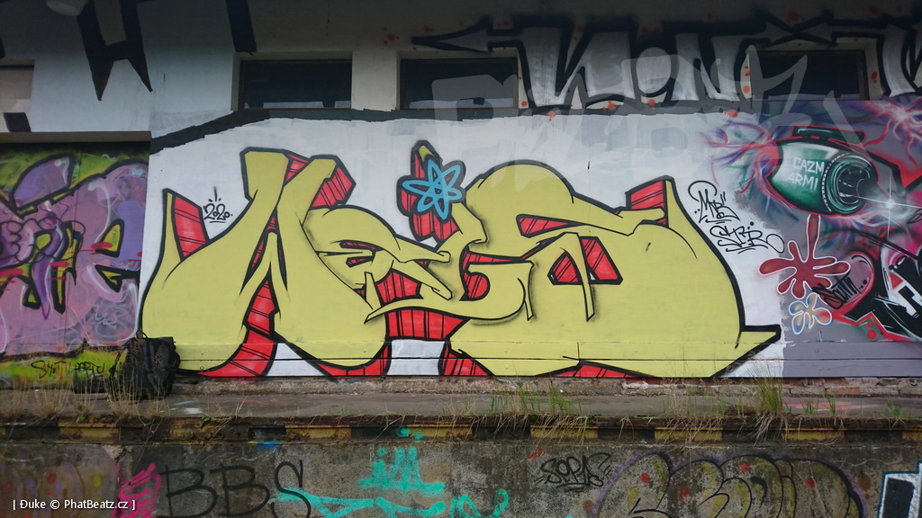170819_Jihlava_31